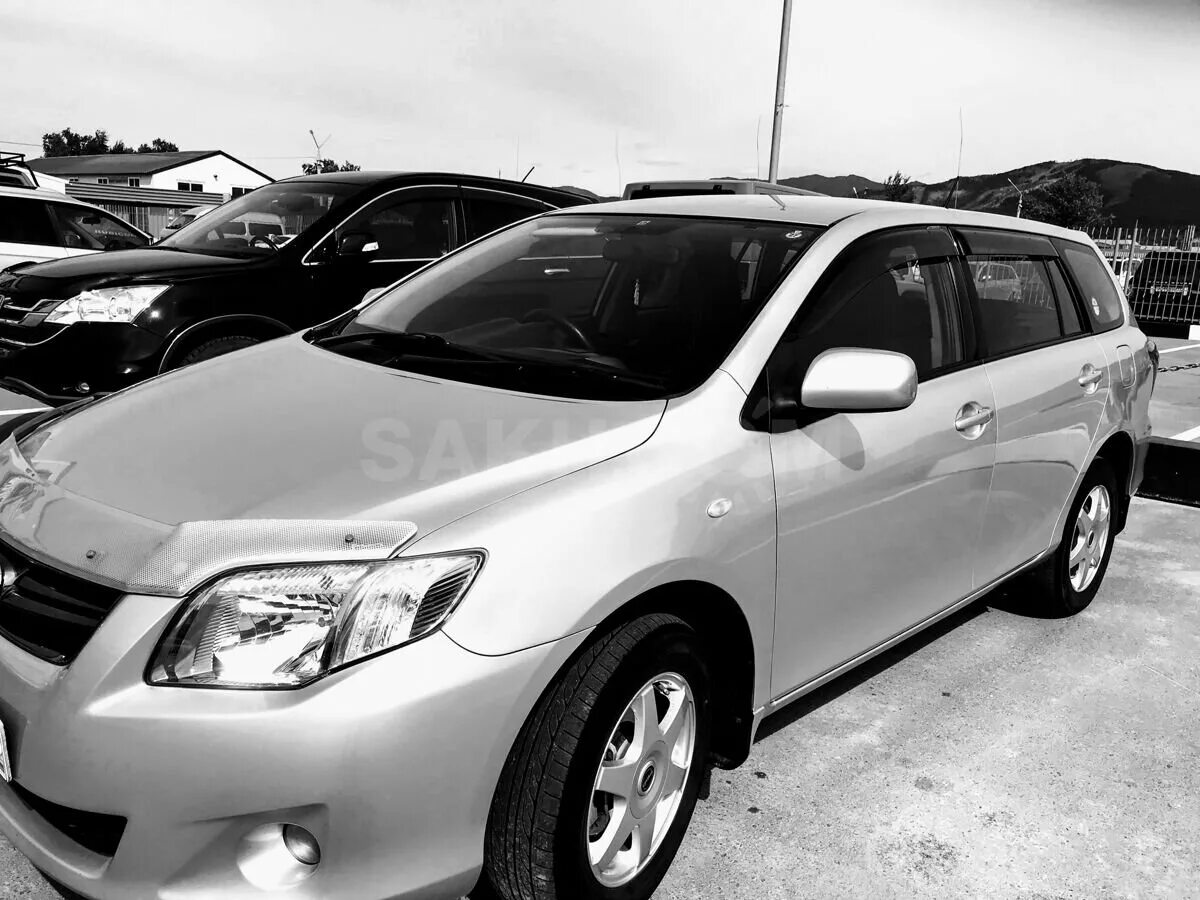 Toyota Corolla Fielder 2011. Тойота Королла Филдер 2011. Тойота Королла Филдер 2011 год. Тойота Филдер 2011 года.