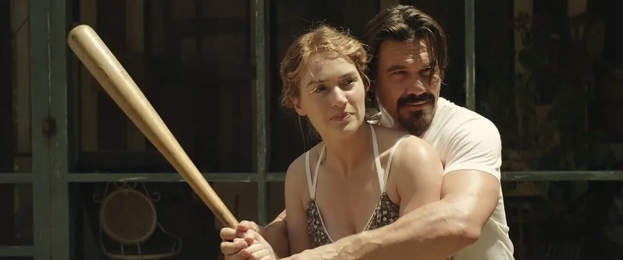 Кейт уинслет день труда. День труда 2. Кейт уинслет день труда. День труда 2013 кейт уинслет. День труда 2013 кейт уинслет.