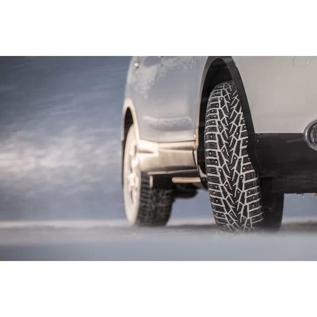 Nokian Nordman 7 SUV. Nokian Tyres Nordman 7 SUV. Nokian Nordman 7 SUV 225/60 r17. 225/60 R18 Nokian Nordman 7 SUV 104t XL.