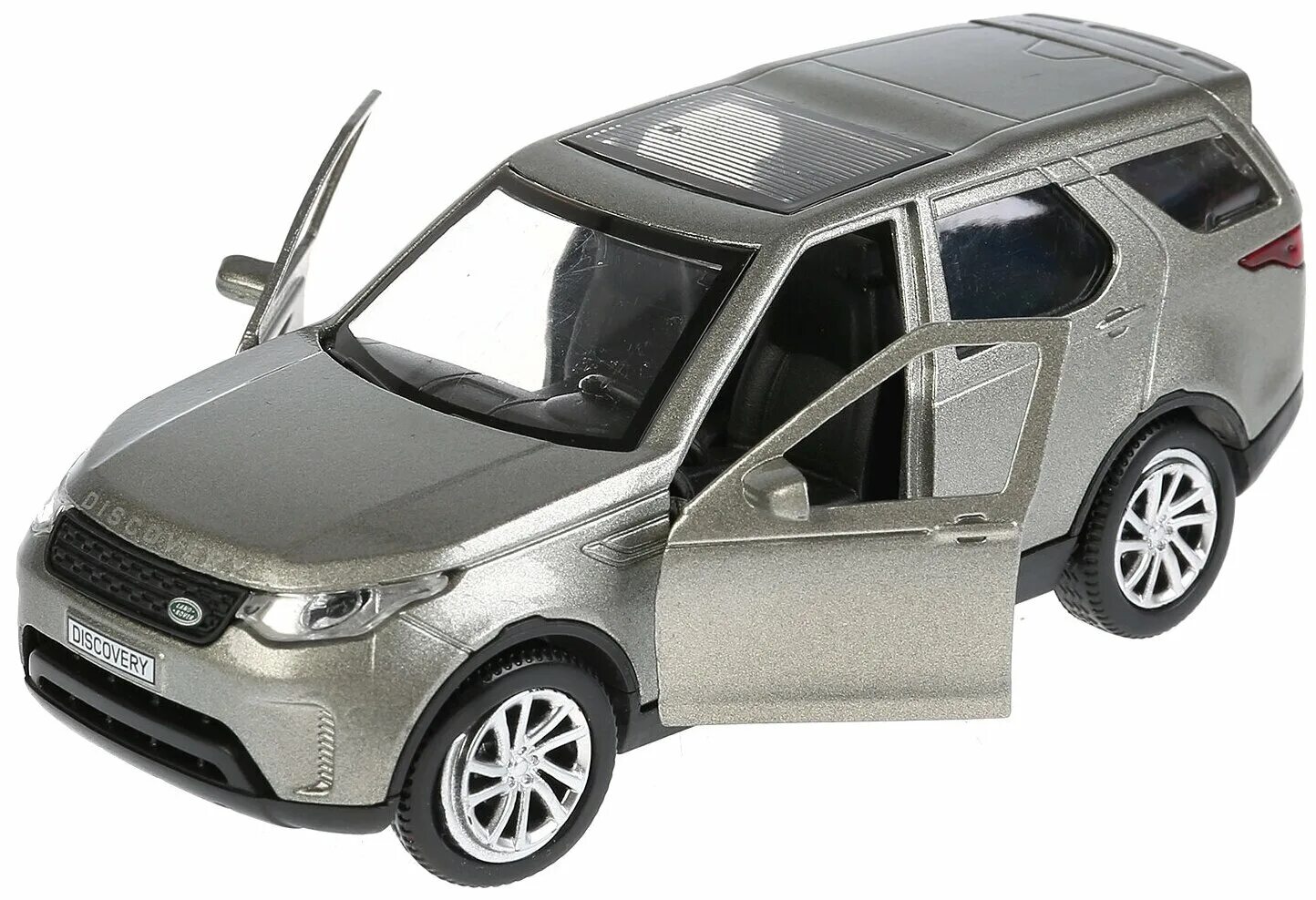 Технопарк ленд ровер 110 пикап. Технопарк land rover discovery. Ленд ровер дискавери игрушка технопарк. Модель машины ленд ровер дефендер. Ленд ровер дефендер игрушка технопарк.