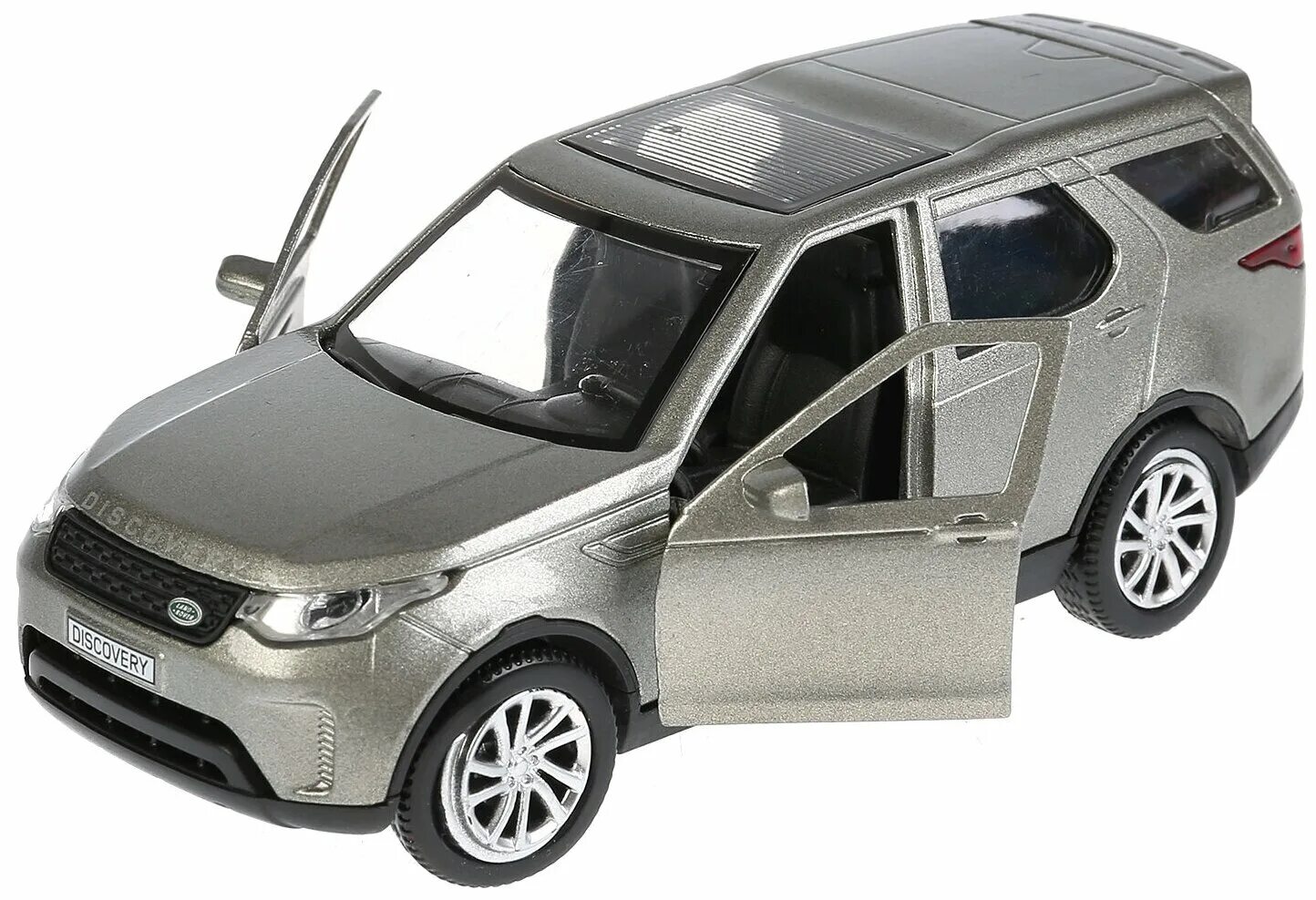 Дискавери 12. Технопарк Land Rover Discovery. Land Rover Discovery игрушка Технопарк. Внедорожник Технопарк Land Rover Discovery 12 см. Внедорожник Технопарк Land Rover (ct12-393-2) 1:43 19.5 см.