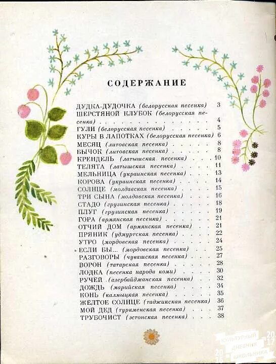 Белорусские народные песни. Белорусская народная песня. Народная песня Белоруссии. Белорусские песни текст.