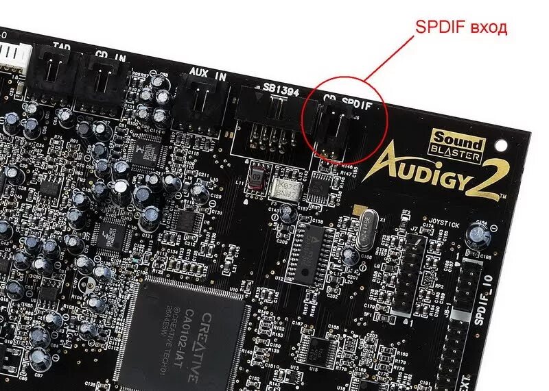 Подключение spdif. S/pdif разъем на материнской плате. разъемы звуковой карты spdif out. плата spdif к материнской плате. кабель к материнской плате spdif.