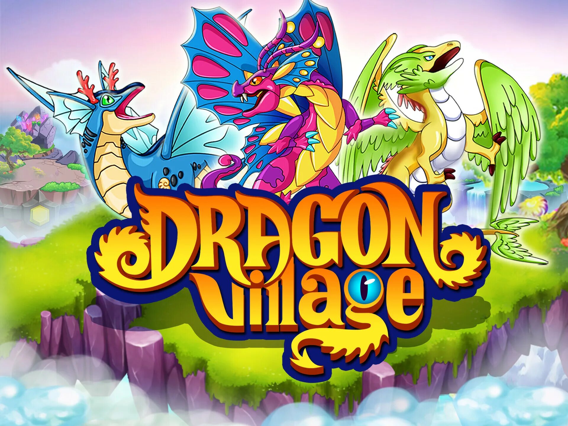 Драгон Вилладж. Игра Dragon Village. Dragon Tamer игра. Игра на телефон Dragon Village. Дракон village