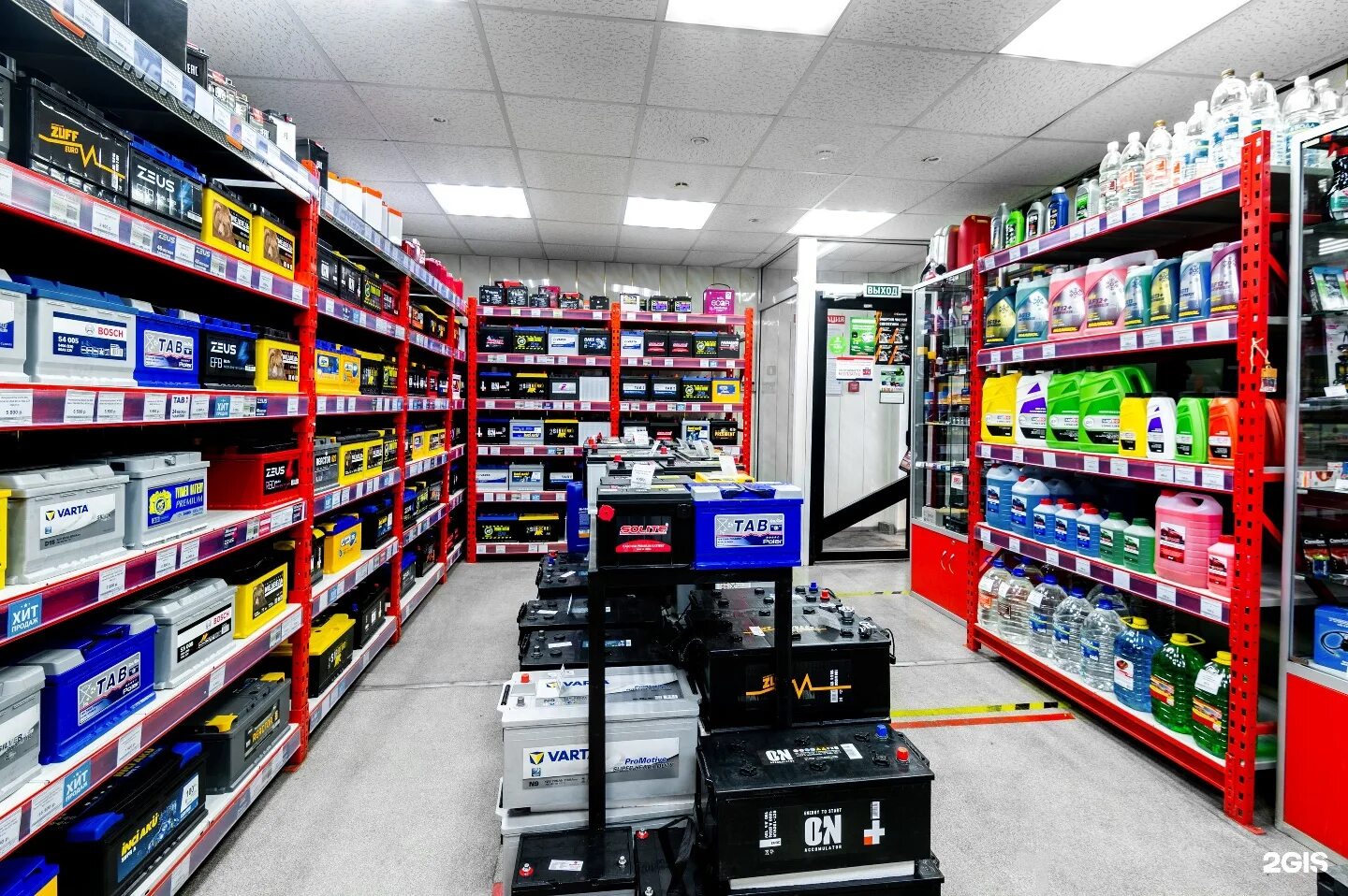 Battery shop. Мир аккумуляторов в Екатеринбурге Сулимова. Мир аккумуляторов магазин Старосибирский тракт. Мир аккумуляторов в Екатеринбурге на Автомагистральной. Мир аккумуляторов в Екатеринбурге на Шефской.