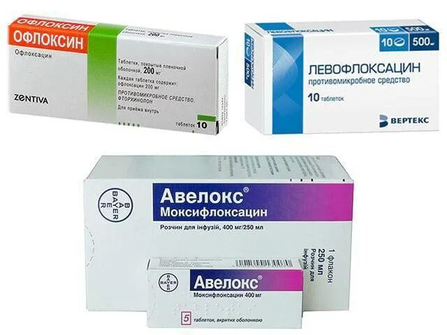 Какие мази при бронхите. Антибиотики при бронхите. антибиотики от бронхита у взрослых. антибиотики при бронхите у взрослых эффективные. антибиотики при бронхите у взрослых.