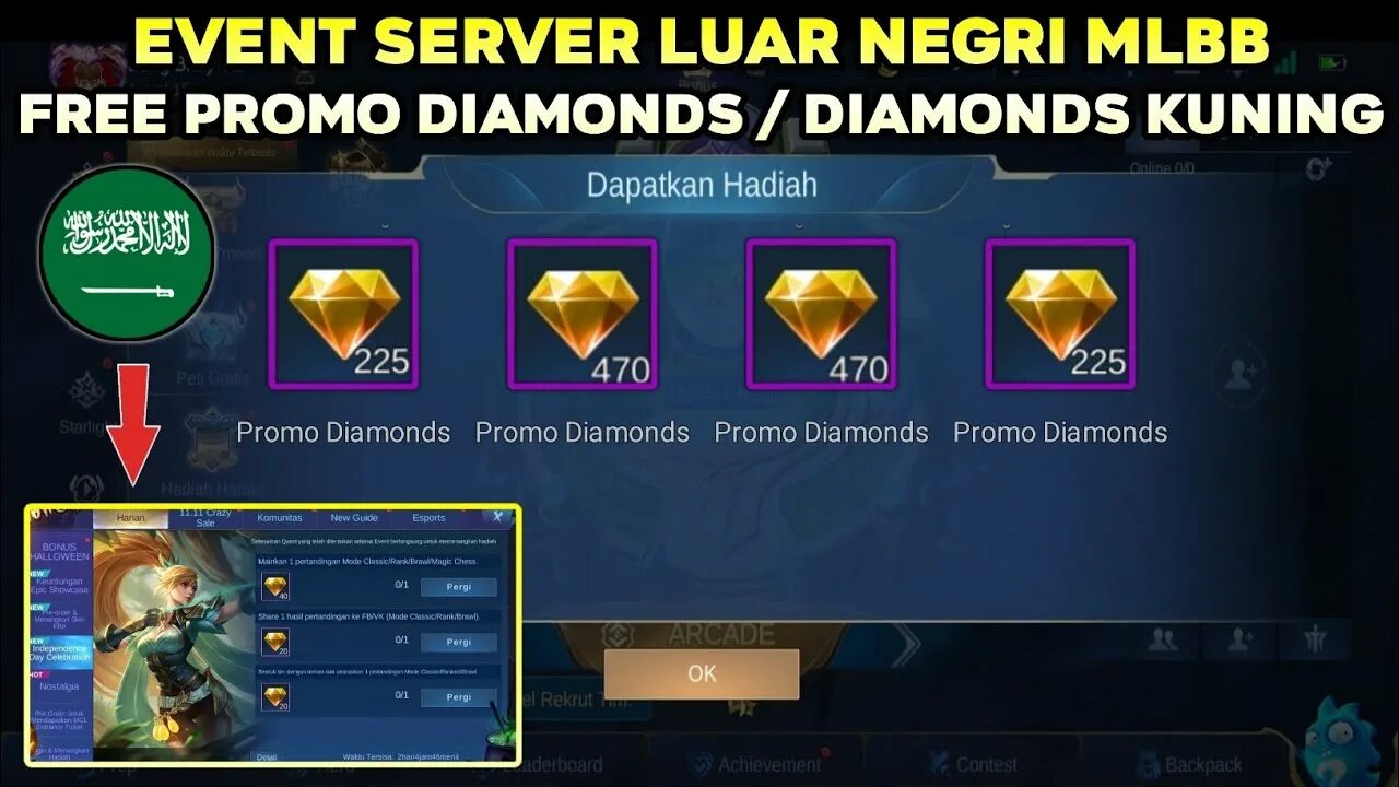 Купить алмазы мобайл леджендс в россии. Mobile Legends Bang Bang Алмазы. Промо Алмазы MLBB. Mobile Legends Diamonds. Промо Алмазы mobile Legends.