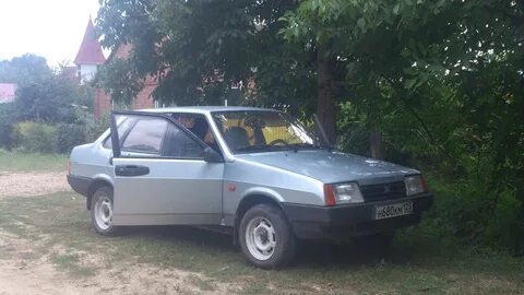 21099 краснодар