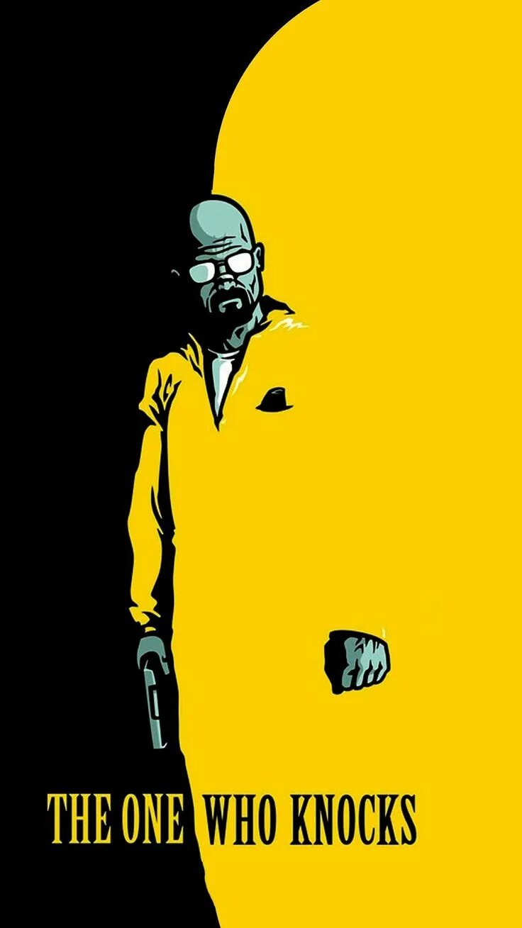 For ones who. Quote of the day. For ones who. For ones who. Breaking bad обои на телефон.