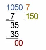 49 96 95. 49 96 95