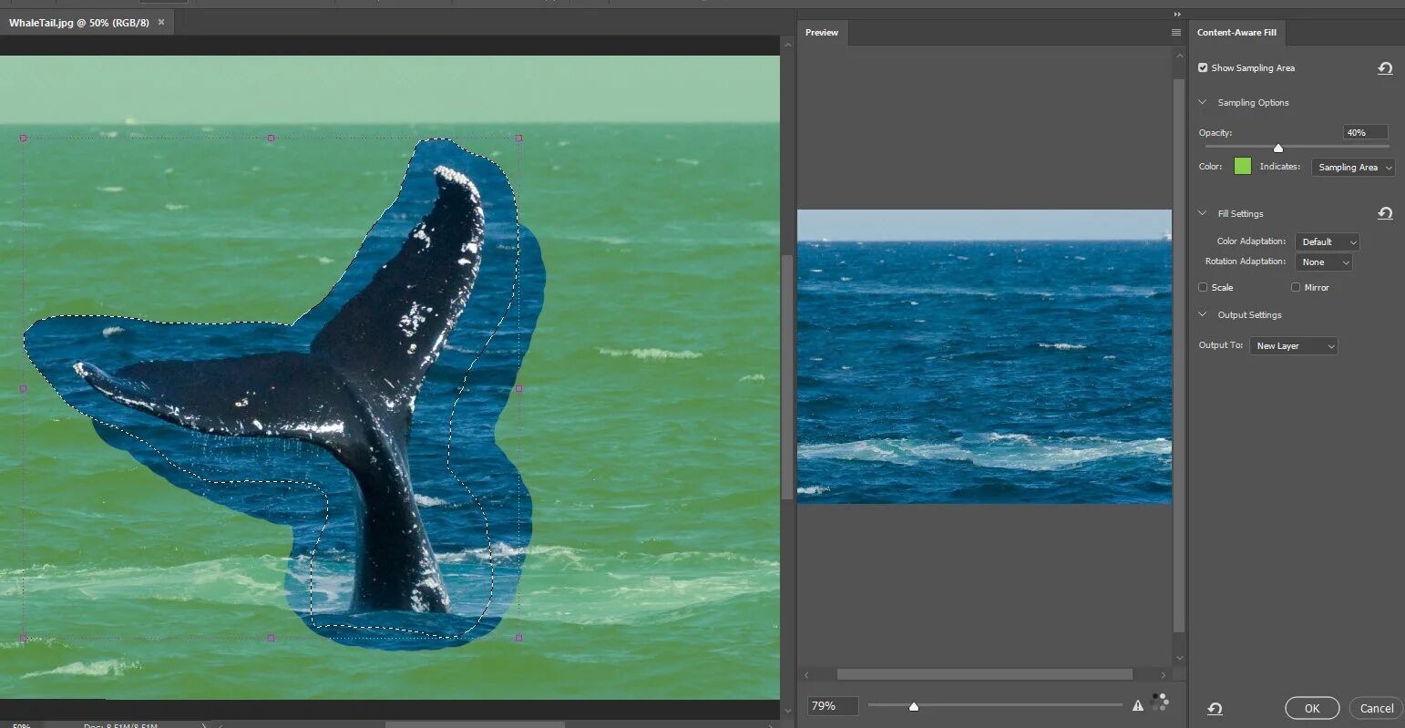 Generative fill photoshop. Content aware fill. content aware fill в фотошопе. fill tool в фотошопе. функция fill в фотошопе.