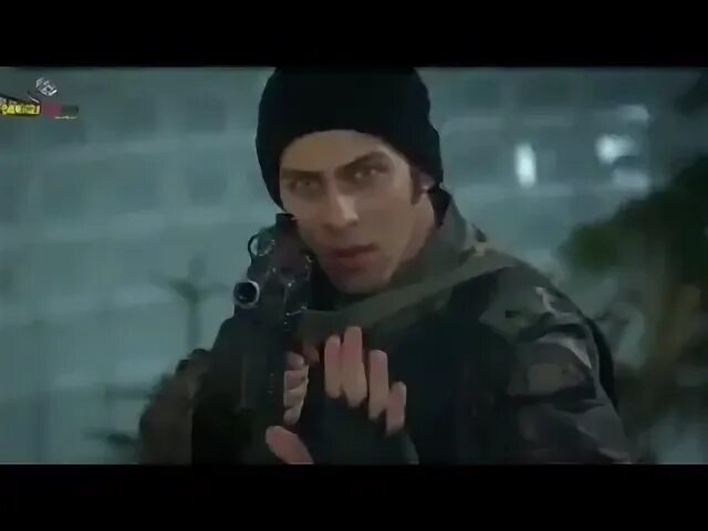 Кисми 14