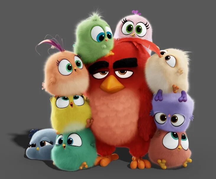 Мини берс. Angry Birds птенцы. Птенчик Angry Birds 2. Птенцы Hatchling Angry Birds. Angry Birds Angry Hatchling.