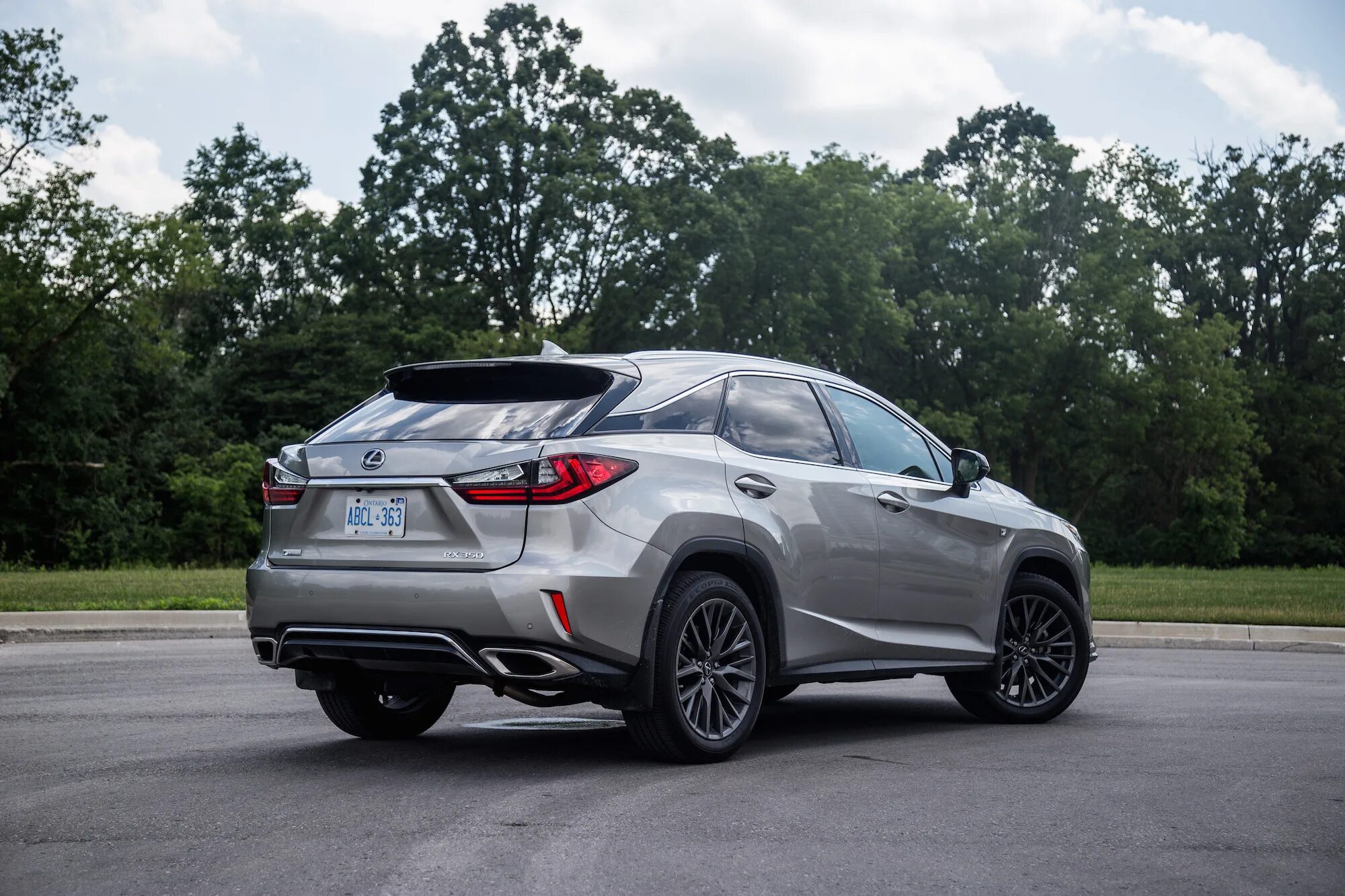 Lexus RX F Sport 2017. Lexus RX 350 Sport 2017. Lexus rx350 f Sport 2017. Lexus RX 2017 Sport. Lexus rx 2017