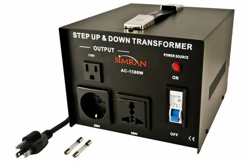 Power saver 110v 220v 380v 1000w 1pcs