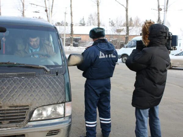 большегруз байкал запчасти иркутск. дальнобойщики гибдд в мороз. работа водитель иркутская область свежие. требуется водитель категории е. дальнобойщик иркутск.