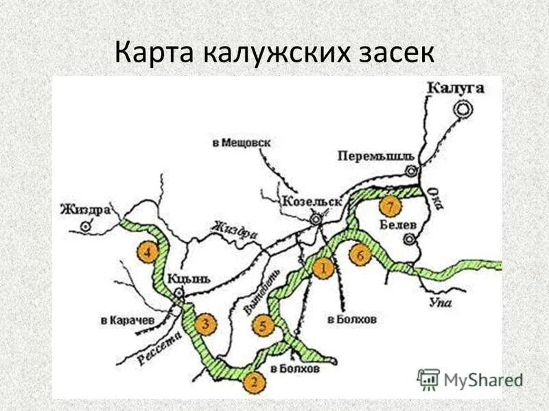 Засеки 1 минуту