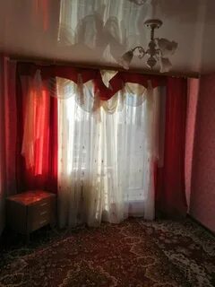 Квартиры дальнереченск