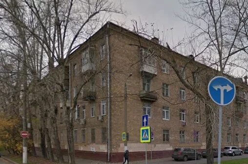 Нансена 2 корпус 2. Москва нансена 10 к2. Проезд нансена 3. Проезд нансена 3. Москва проезд нансена.