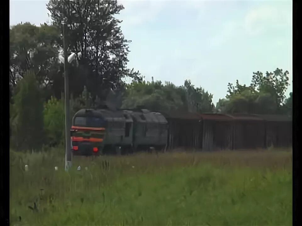 3м62у воздух свободы карелия. Поезд смоленск голынки. 3м62у голынки. Ра2. Станция куприно смоленская область.