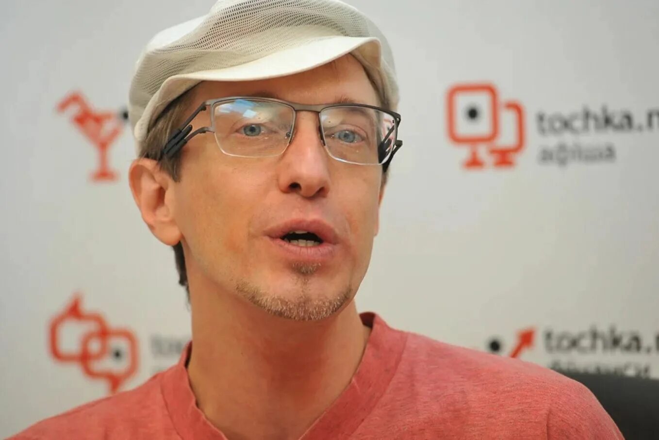 Где находится соседов. Где находится соседов. Где находится соседов. Где находится соседов. Где находится соседов.