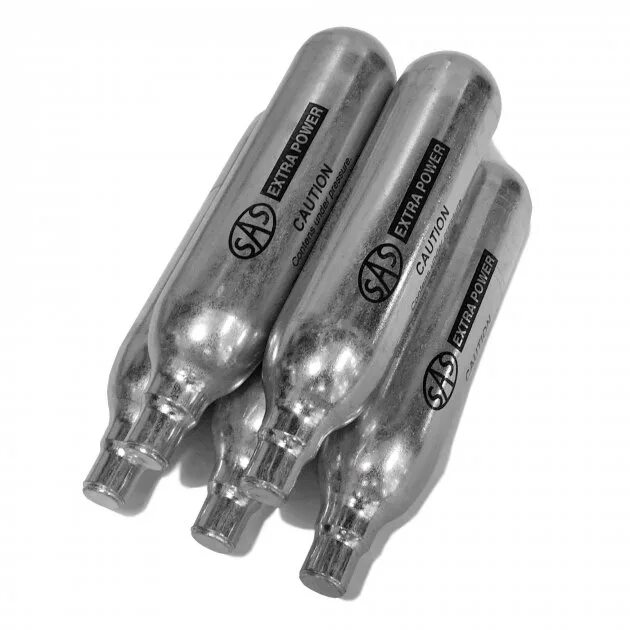 Баллоны co2 12гр для пневматики. Баллончик co2 borner 12гр. Баллончики borner quarta co2 для пневматики. Баллончики gamo. Баллончик со2, 8 гр.