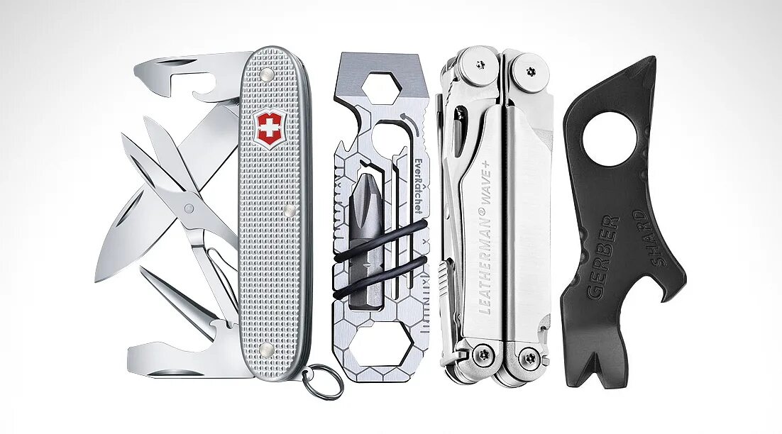 Edc мультитул. Мультитул multi tools. мультитул leatherman эволюция. мультитул tough guy. мультитул mammut fine tool.