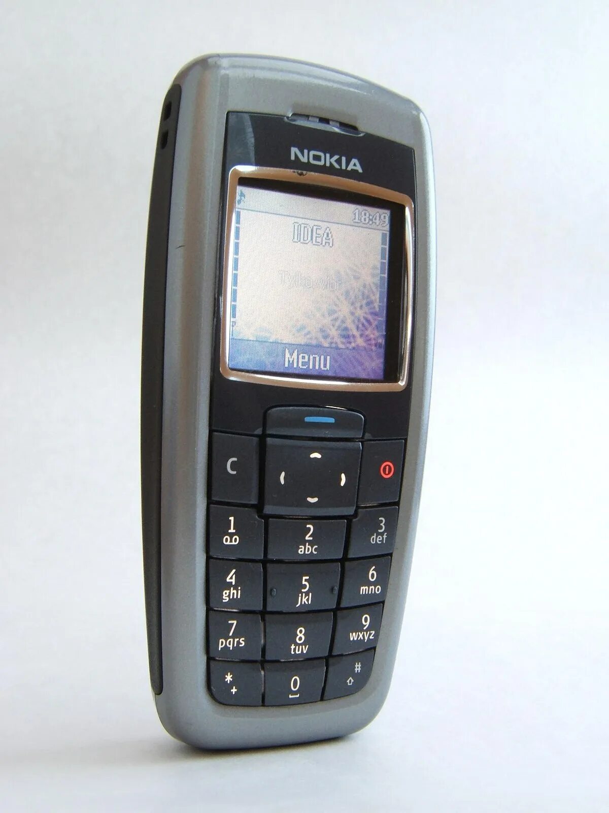 Старые телефоны nokia. Nokia 2600. нокия 2600 2004. nokia 2600 model. нокиа кнопочный 2600.