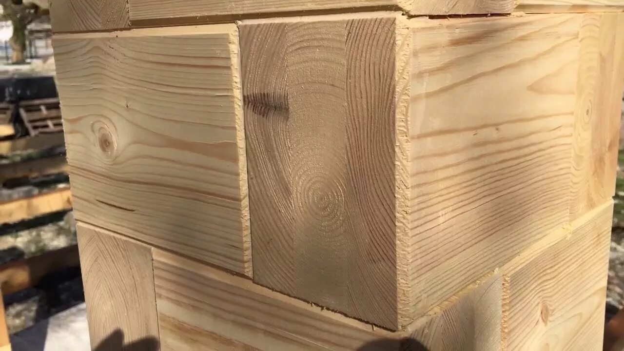 Торец бруса. Торец бруса. Доска брус. Клеёный брус 150х150. Клееный брус 204*185 форест.