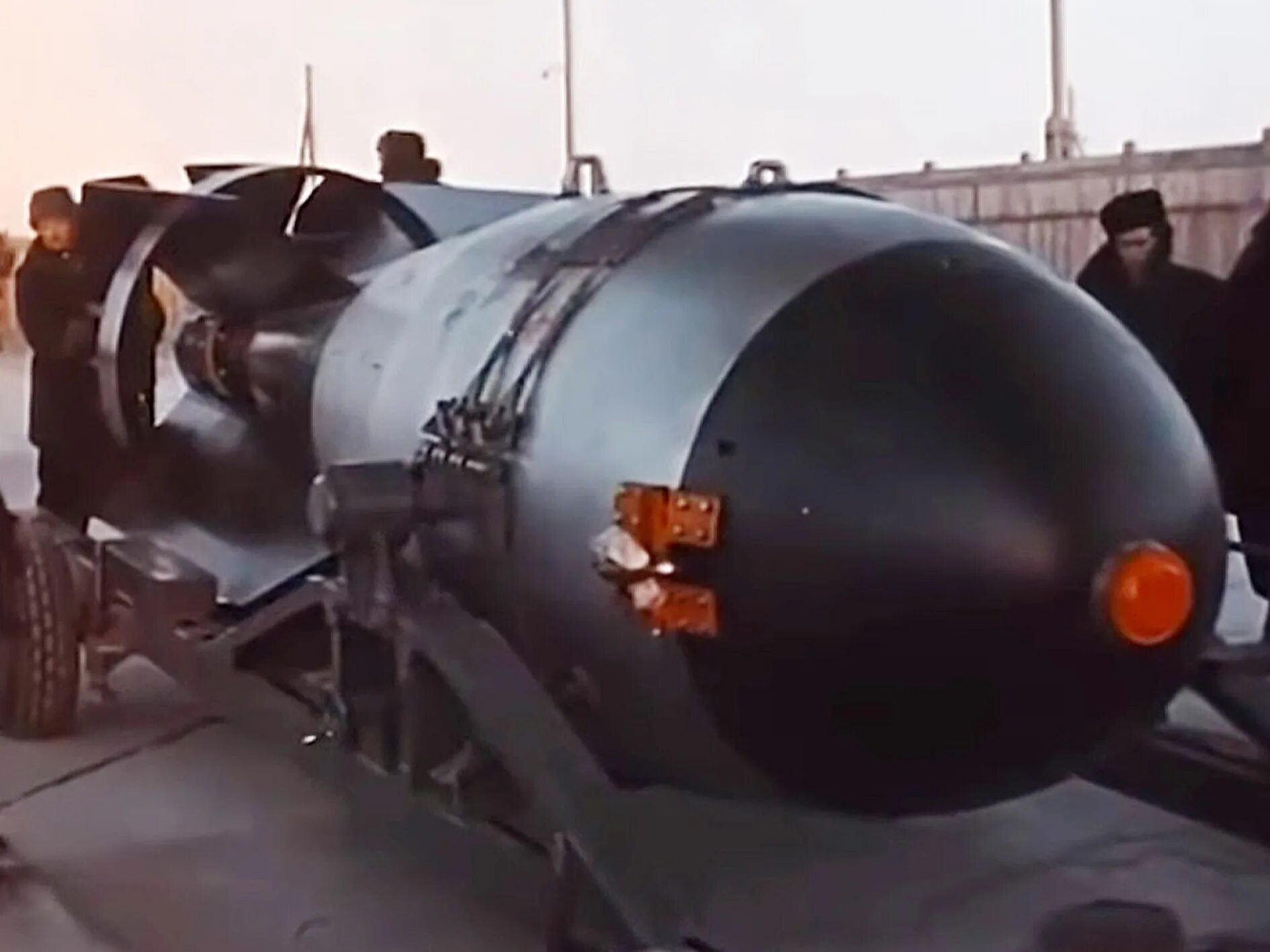 Рдс водородная бомба. РДС 37 водородная бомба. Термоядерной бомбы РДС-37. РДС-1 бомба. Испытания РДС-37.