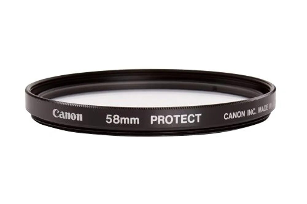 Объектив для panasonic d3500. Tiffen 52 мм и 58 mm. Canon uv-58. Светофильтр 58mm. Светофильтр 58mm.