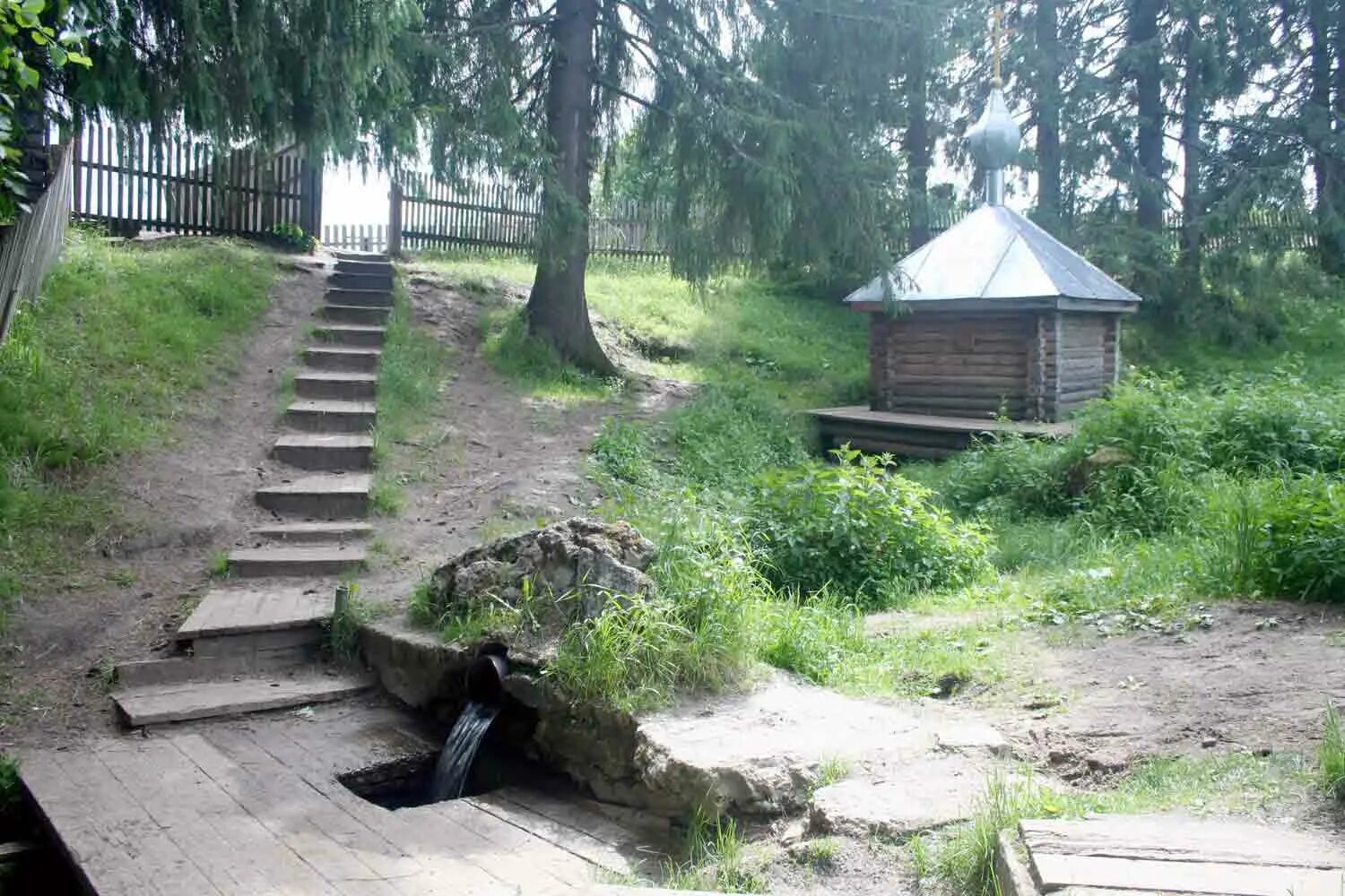 п горный пустынь св феодосия кавказского. святые источники края. источник святого пантелеймона целителя горячий ключ. святой источник трифона вятского пермь. курортный парк горячий ключ.