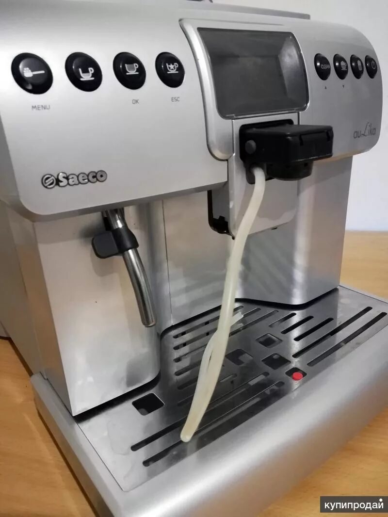 Кофемашина saeco royal cappuccino. Saeco hd8751. Кофемашина philips saeco intelia. Кофемашины saeco intelia. Кофемашина saeco помол.