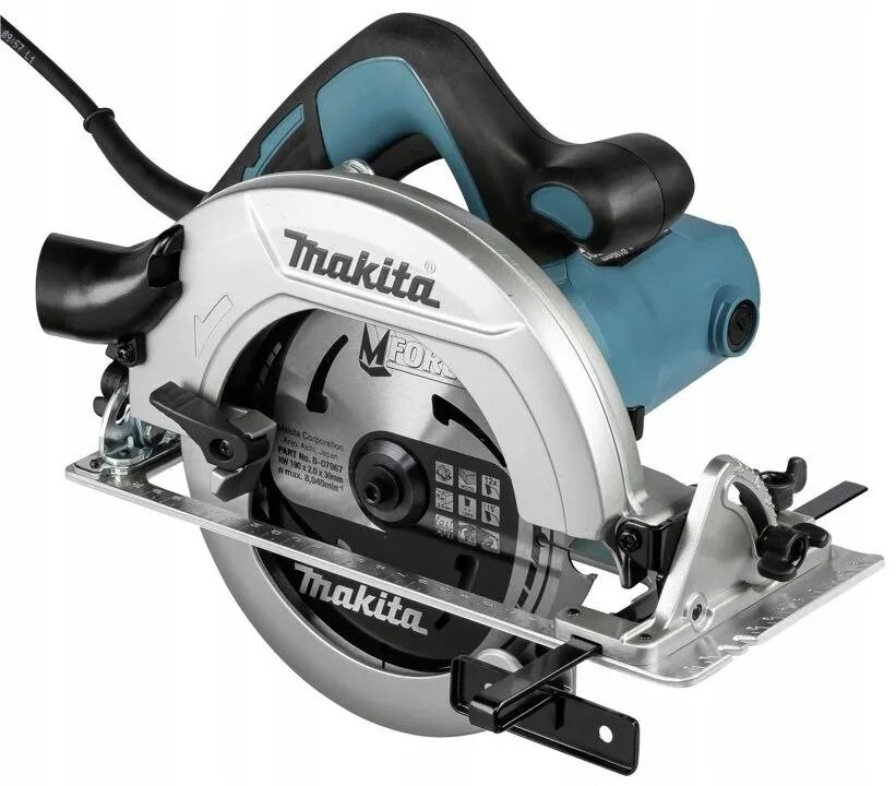 Пила циркулярная пд 65. Дисковая пила Makita hs7601. Макита дисковая пила HS 7601. Дисковая пила Makita hs0600. Циркулярные пилы Макита hs0600.