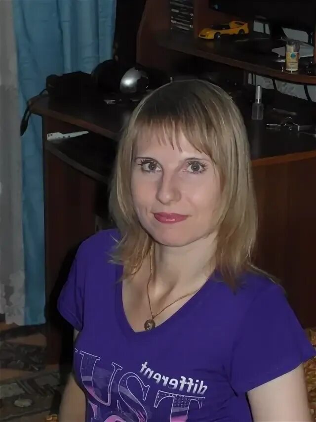 Цыганкова брянск. Цыганкова брянск. Цыганкова брянск. Цыганкова танюша брянск. Цыганкова брянск.