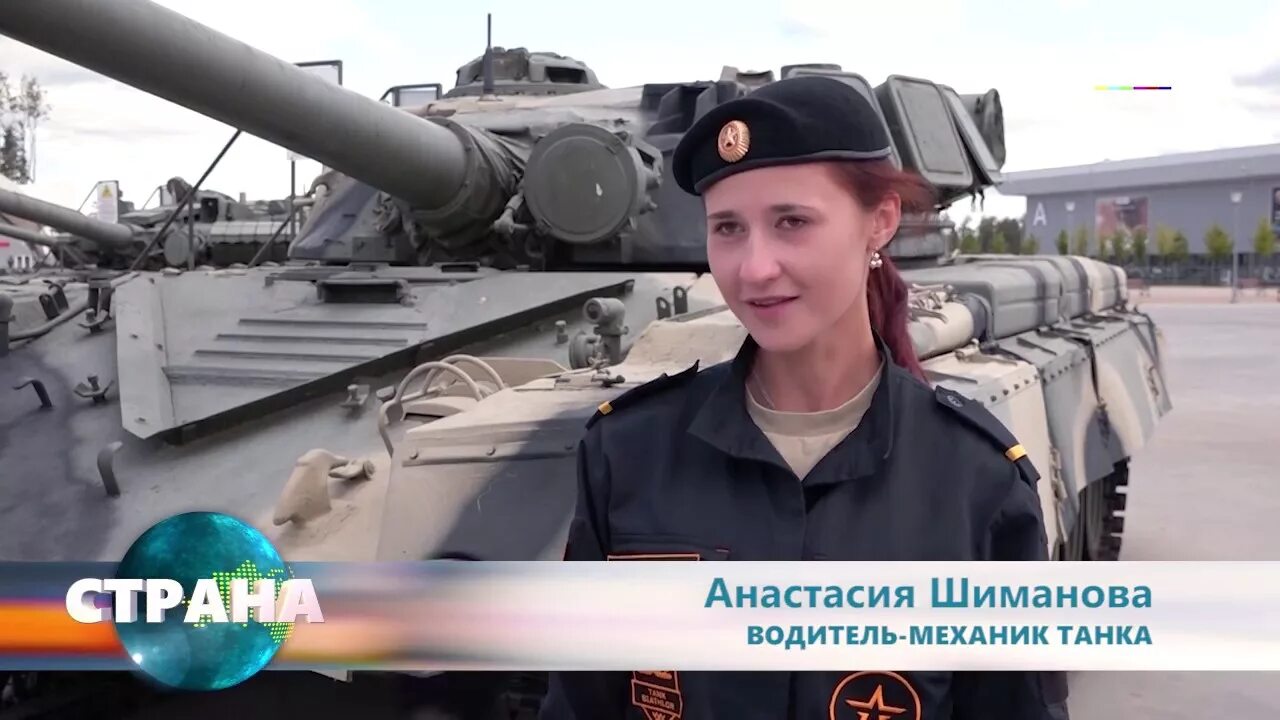 Подожди девушки не участвуют в недочабре