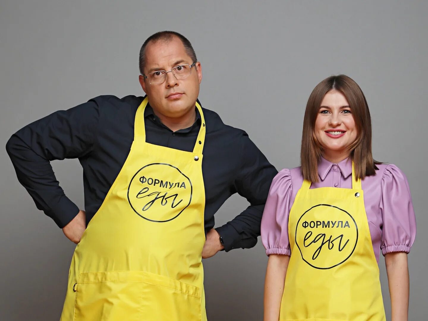 Сесиль формула еды. Ведущие программы формула еды. Формула еды ведущие программы. Формула еды россия 1 ведущие. Формула еды ведущие агапкин.