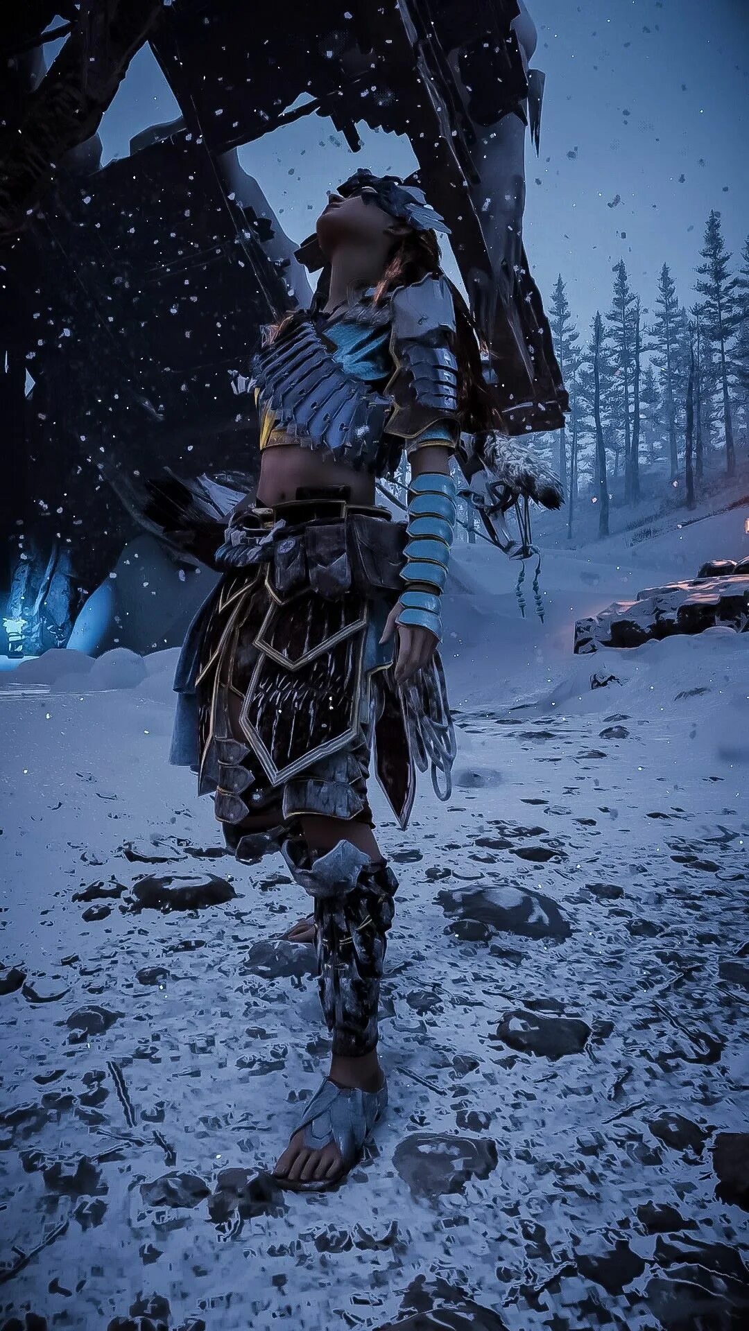 Horizon zero dawn дополнение frozen. Horizon frozen wilds. horizon zero dawn. horizon zero dawn frozen wilds постер. horizon zero dawn: the frozen wilds обложка.