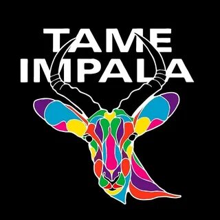 Tame impala same