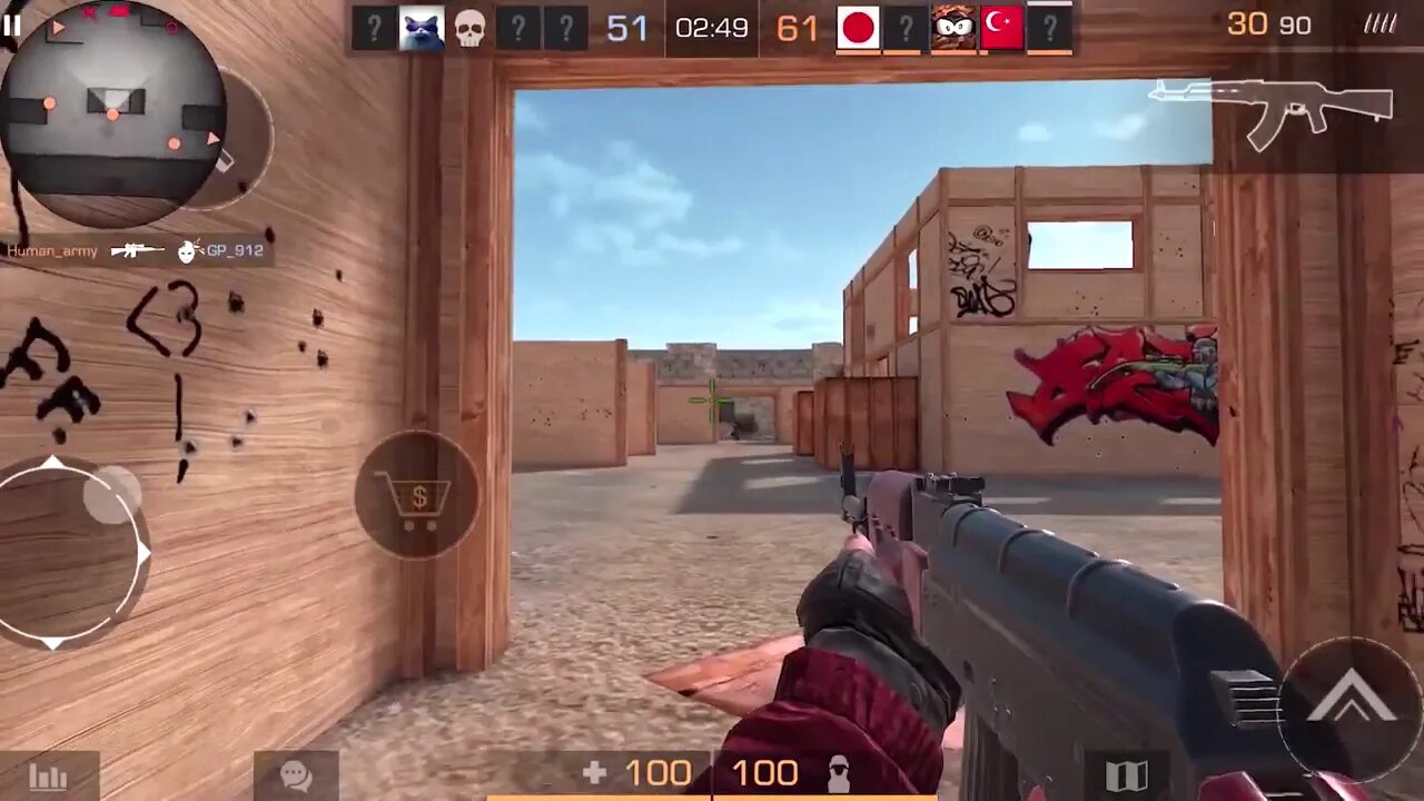 Standoff 2 фарм. Игра Standoff 2. Standoff первая часть. Интерфейс стандофф. 0.11.1 Стандофф.