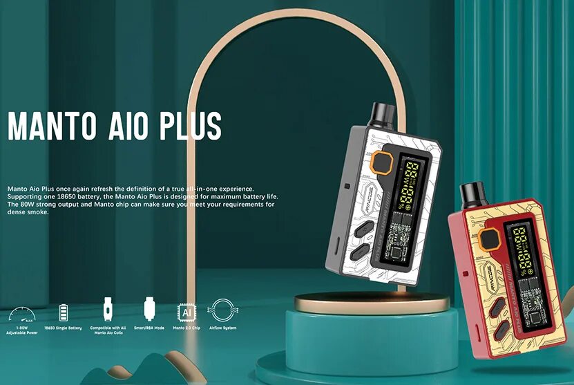 Rincoe manto aio plus 80w pod kit. Manto aio plus испарители. Manto aio plus pod испаритель. Rincoe manto aio plus pod kit. Jellybox manto aio plus комплект.