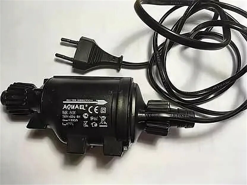 Мк аква. Мк аква. Аква бидс бусины. Помпа aquael mk-800. Аква бантики своими руками.