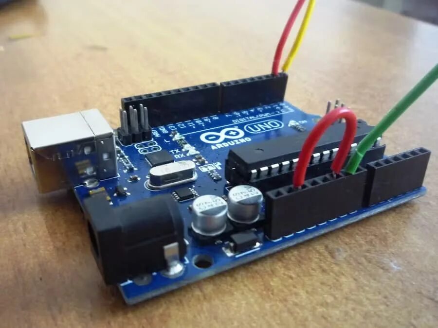 Arduino rs232. Адаптер usb-uart ch340. rs232 для ардуино. rs232 to ttl ардуино. адаптер usb-uart ttl.