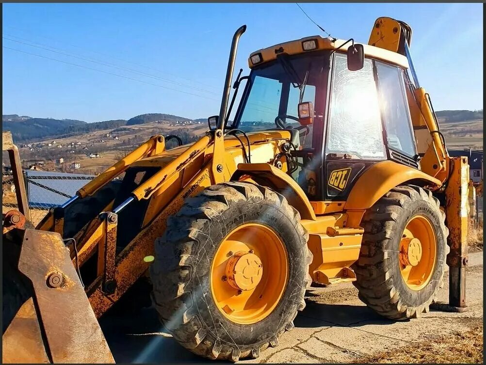 Погрузчик jcb cx. Погрузчик JCB 4cx. Погрузчик JCB 4cx 14h2wm. Экватор погрузчик JSB 4cx. Экскаватор-погрузчик JCB 4cx-4ws-SM.