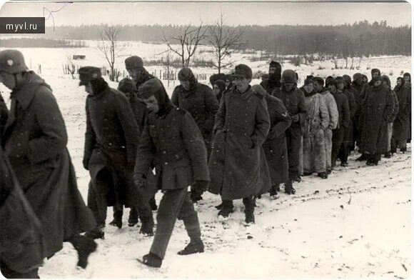 Сталинградская битва (1942 - 1943 гг. Декабрь 1942. Сталинградская битва малый сатурн. Сталинградская битва фотохроника. Битва за кавказ 1942-1943 оборонительный период.