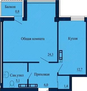 Кт 34