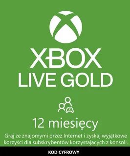 Xbox game pass 12