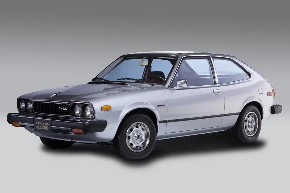 Первый хонда аккорд. Первый хонда аккорд. Honda accord 1985 хэтчбек. Honda accord седан 1977. Honda accord 1976.