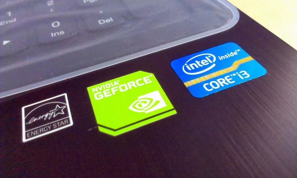 Nvidia geforce gt 720m. Nvidia geforce gt 720m характеристики. gt 720m драйвер. nvidia geforce gt 720m наклейка.