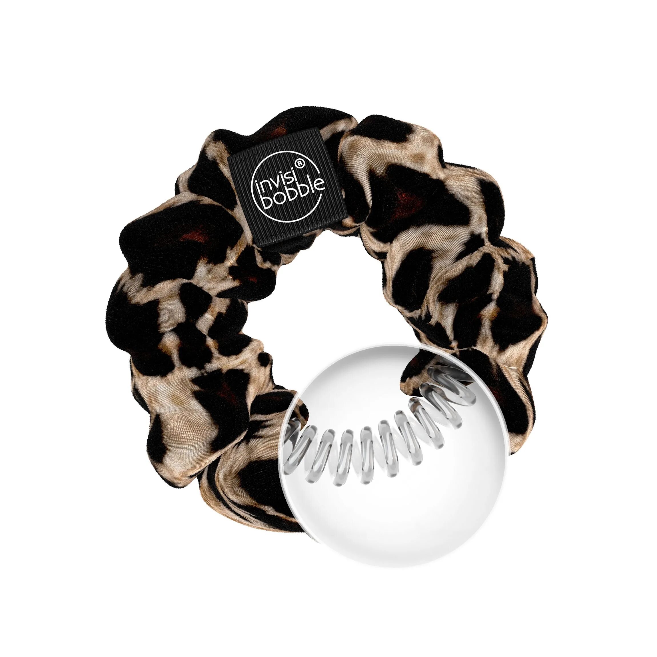 Резинка для волос invisibobble. Invisibobble sprunchie purrfection. резинки инвизибабл. резинки инвизи бабл. браслет инвизибабл.